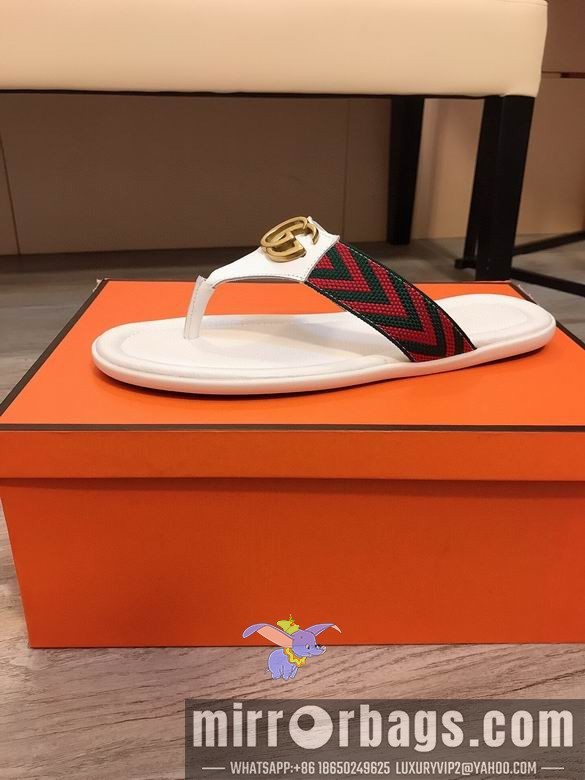 Gucci Replica Shoes sz38-44 ngh0341