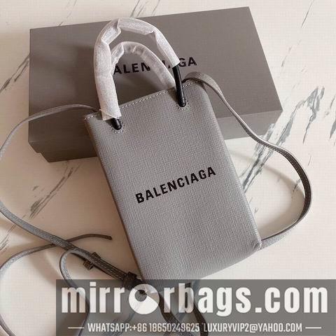 Balenciaga Bags BF2091915