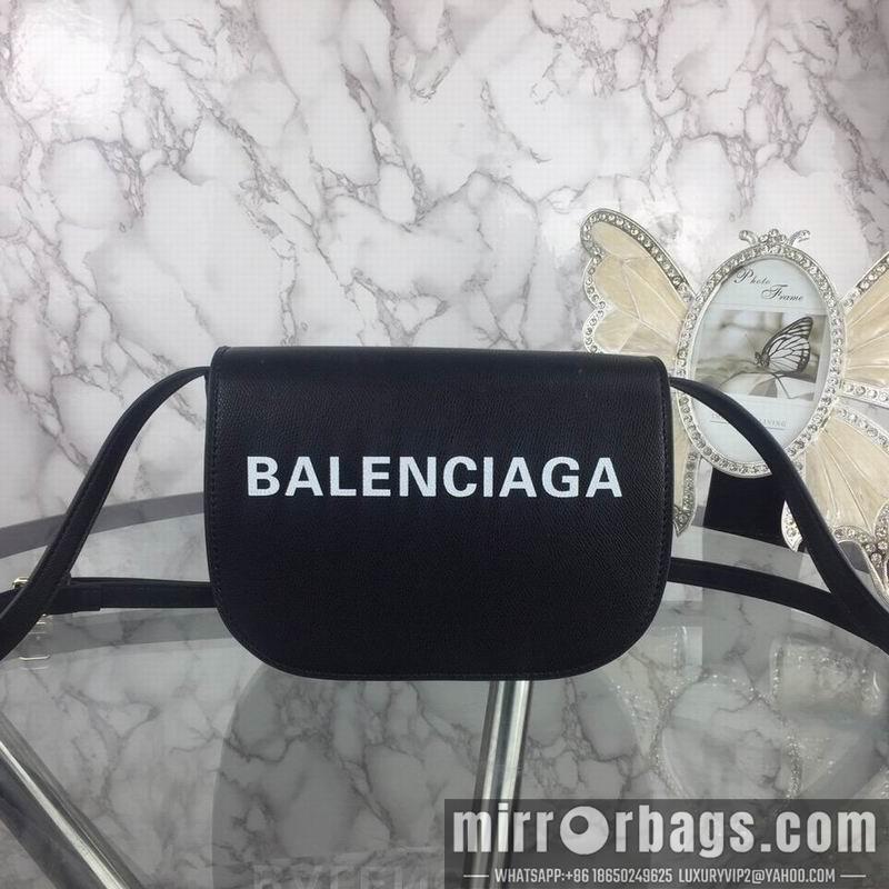 Balenciaga Bags Balenciaga 209213 GY