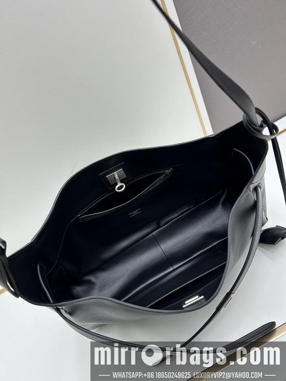 Balenciaga Bags Balenciag 97728 37x21x10cm jj