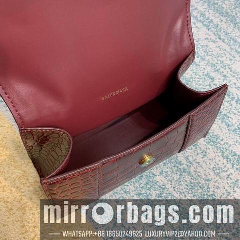 Balenciaga Bags BF8896