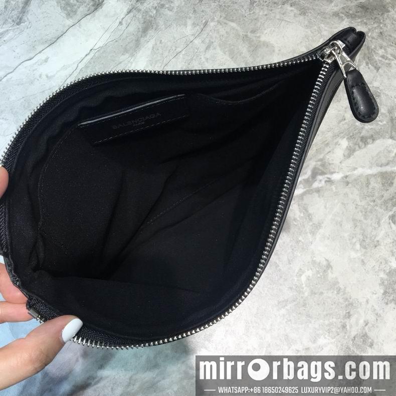 Balenciaga Bags 31x23 cm fy