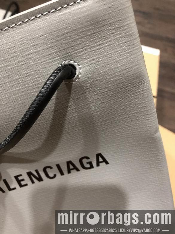 Balenciaga Bags Balenciaga 19x8x21.5cm FY
