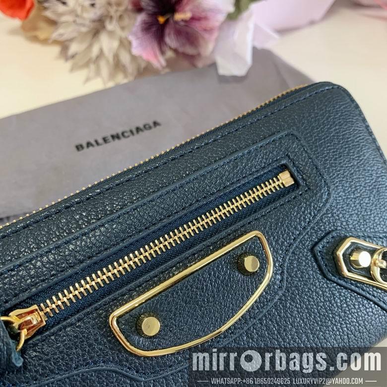 Balenciaga Bags BF011A23 19x10x5