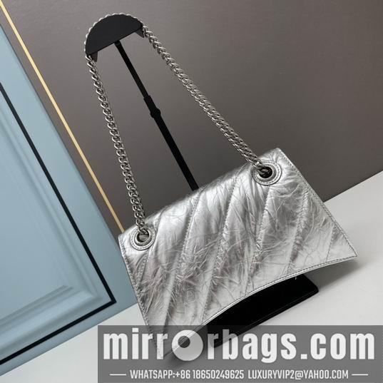 Balenciaga Bags Balenciaga 3512 25x14x11cm ww4色