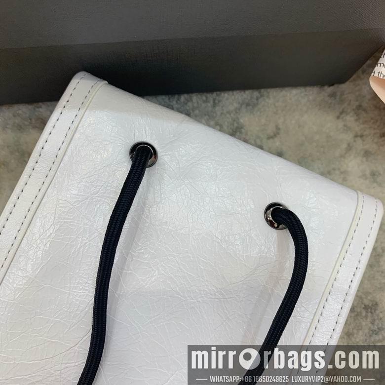 Balenciaga Bags A35 GY 3colour