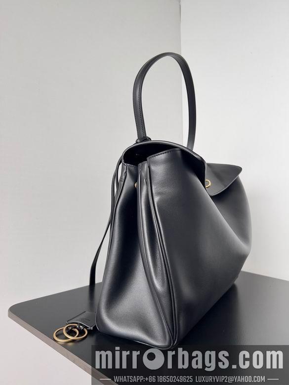 Balenciaga Bags Rodeo 789744 39.8X29.9X12.9cm GY 4colour