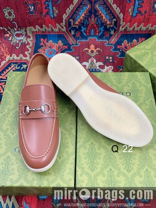 Gucci Replica Shoes sz38-45 SF0902