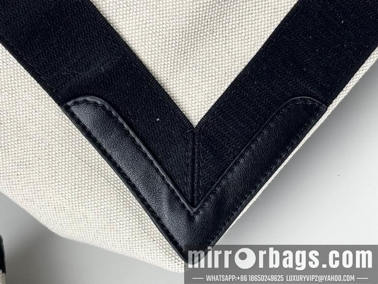 Balenciaga Bags 102430 40cm FY