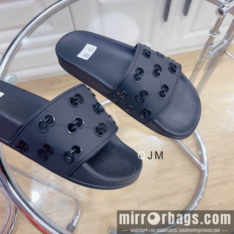 Gucci Replica Shoes sz35-46JM0316