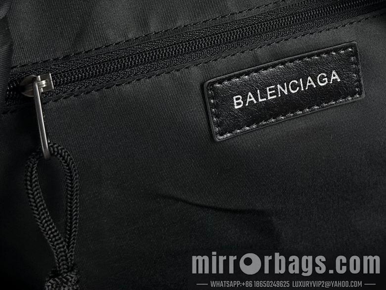 Balenciaga Bags 180405 30X40X20cm XMY