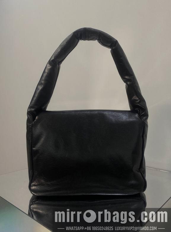 Balenciaga Bags 0422 26.9X16X9.9cm GY