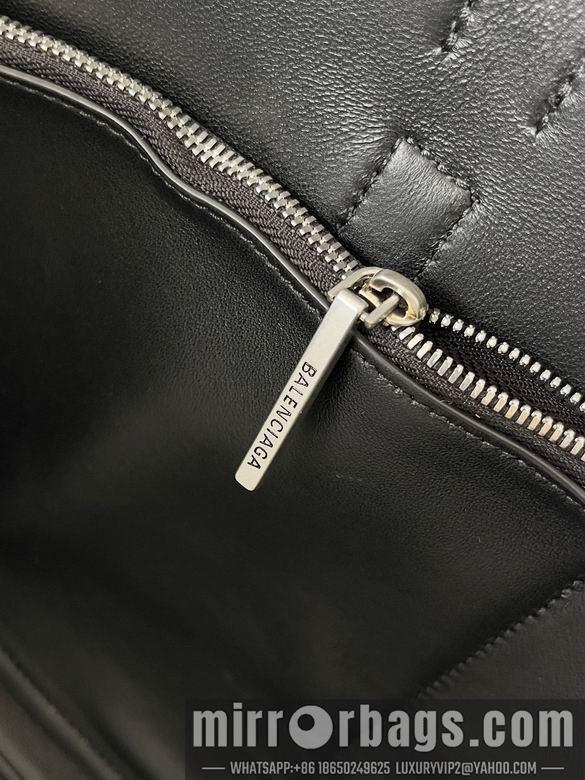 Balenciaga Bags bel air 805481 26X37X16cm GY 3colour