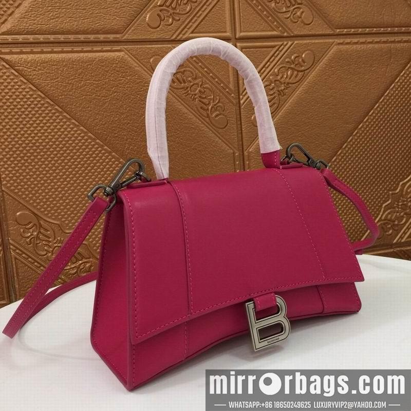 Balenciaga Bags Balenciaga 8068 TT6