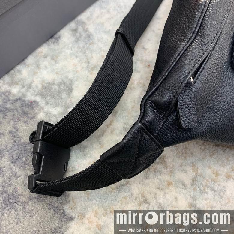 Balenciaga Bags 407 32X17X5cm GY 2colour