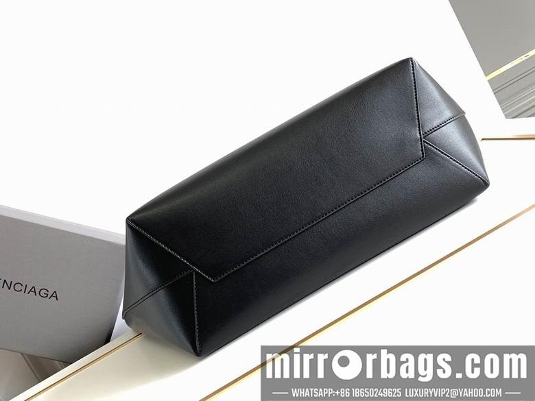 Balenciaga Bags 9008 31X35.8X14cm GY