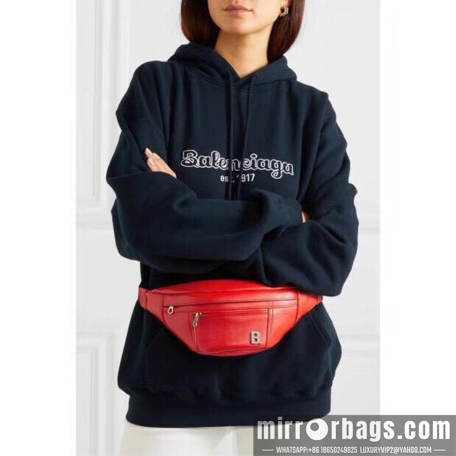 Balenciaga Bags BL1909185