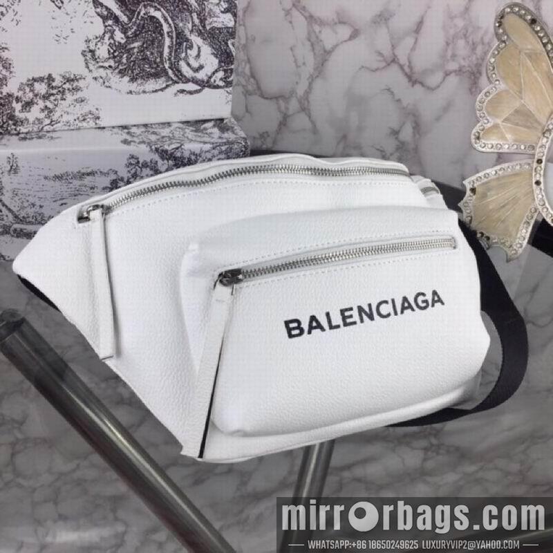 Balenciaga Bags Balenciaga 19091812 XM