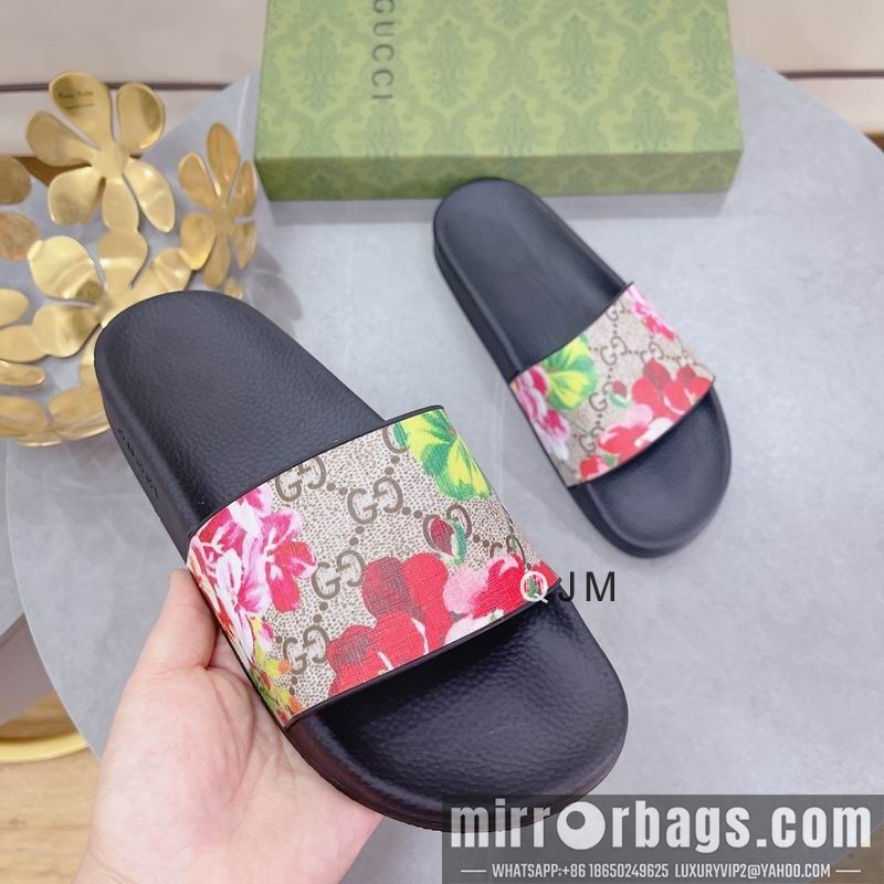 Gucci Replica Shoes sz35-46JM0315