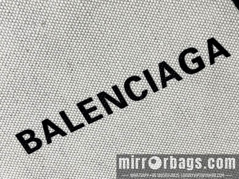 Balenciaga Bags Balenciaga 30cm FY