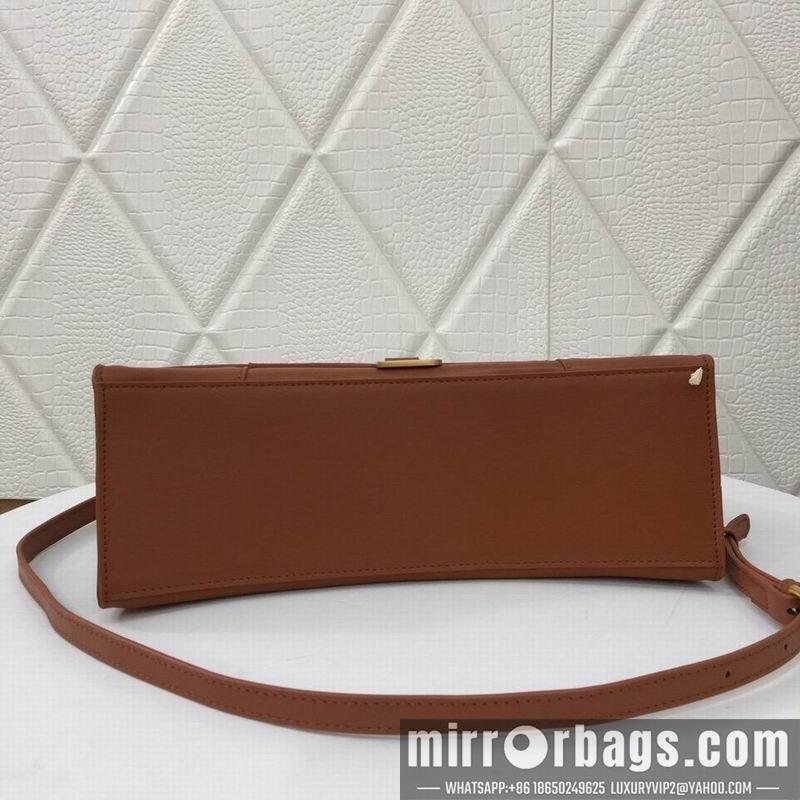 Balenciaga Bags Balenciaga 8068 TT3