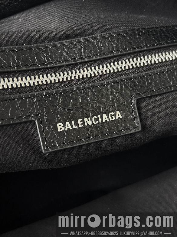 Balenciaga Bags 39X17X34cm 041423 GY