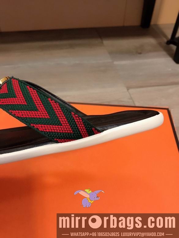 Gucci Replica Shoes sz38-44 ngh0341