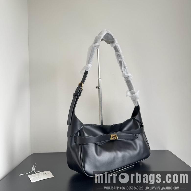 Balenciaga Bags Rodeo 28X16X12cm 030903 XMY