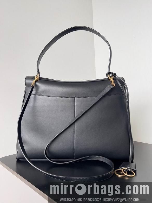 Balenciaga Bags Rodeo 789744 39.8X29.9X12.9cm GY 4colour