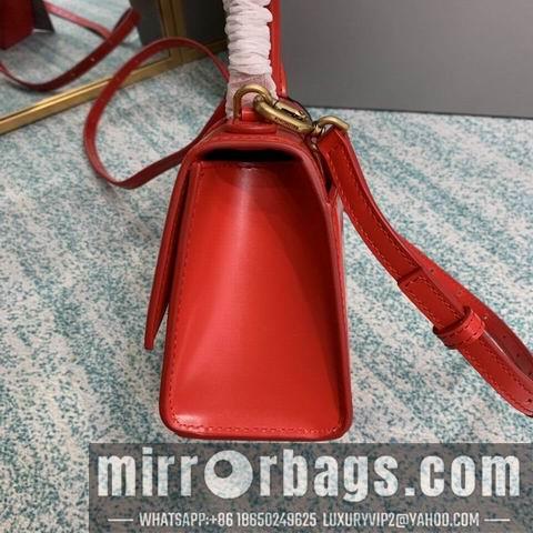 Balenciaga Bags BF8896