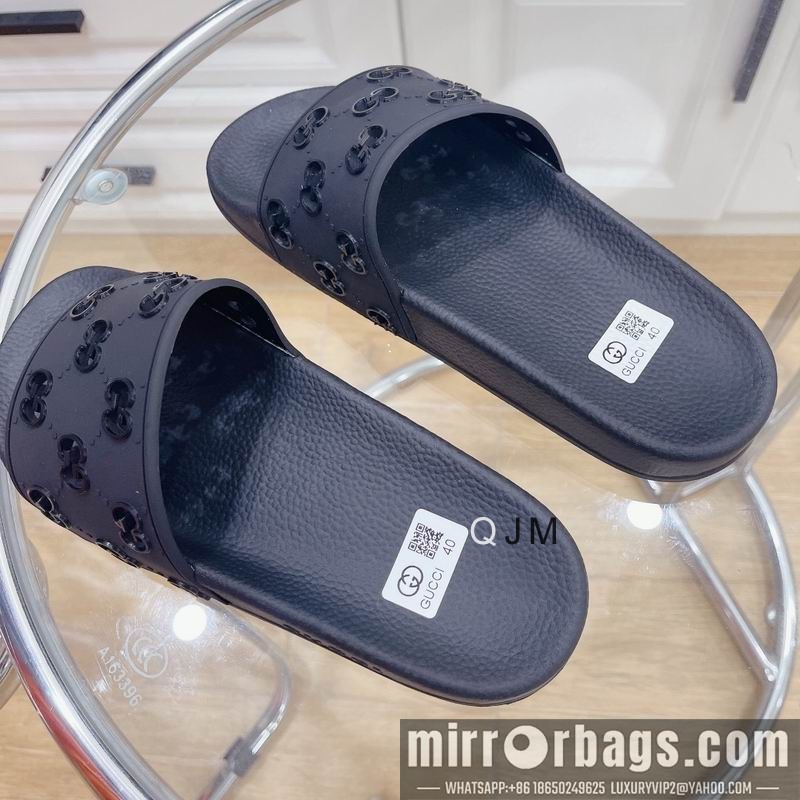 Gucci Replica Shoes sz35-46JM0316