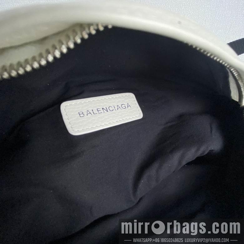 Balenciaga Bags BF403 上长40X下长25X高20X宽5