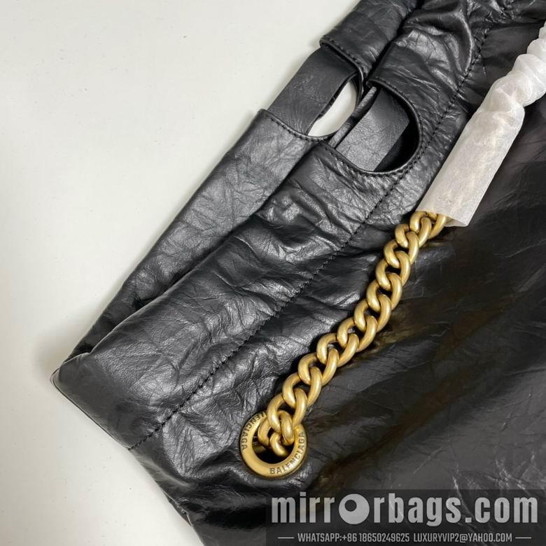 Balenciaga Bags 2619L 43X35X15cm GY