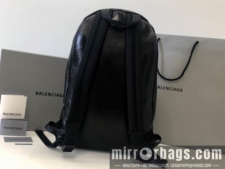 Balenciaga Bags Balenciaga 32x13x46cm FY