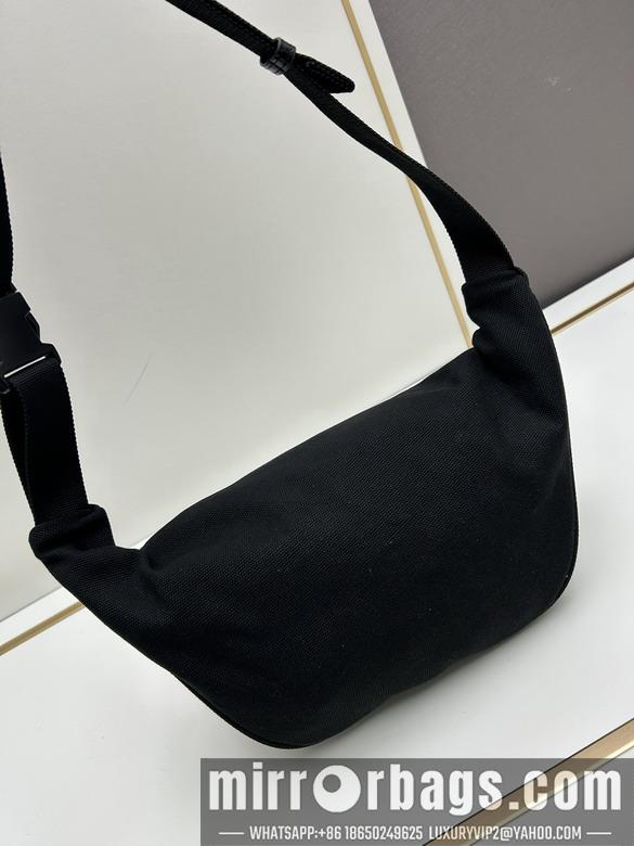 Balenciaga Bags Balenciag 932 24x9x18cm jj