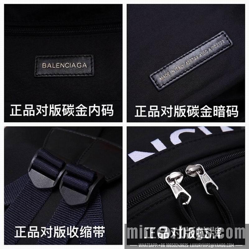 Balenciaga Bags Balenciaga 5074609 XM1