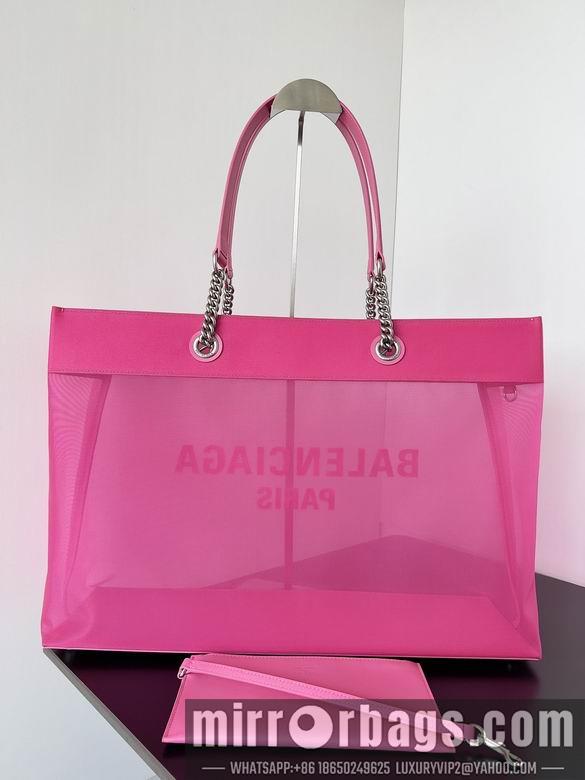 Balenciaga Bags DUTY FREE 47X33X16cm 062516 GY 3colour