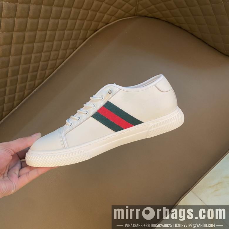 Gucci Replica Shoes SZ 38-44 0530