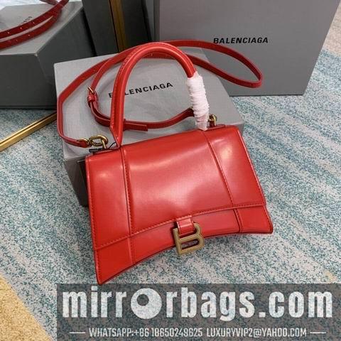 Balenciaga Bags BF8895