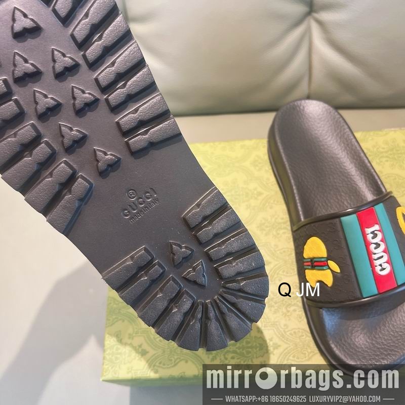 Gucci Replica Shoes sz35-45 JM0216