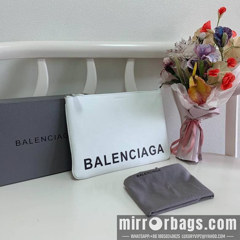 Balenciaga Bags 373 35cm GY