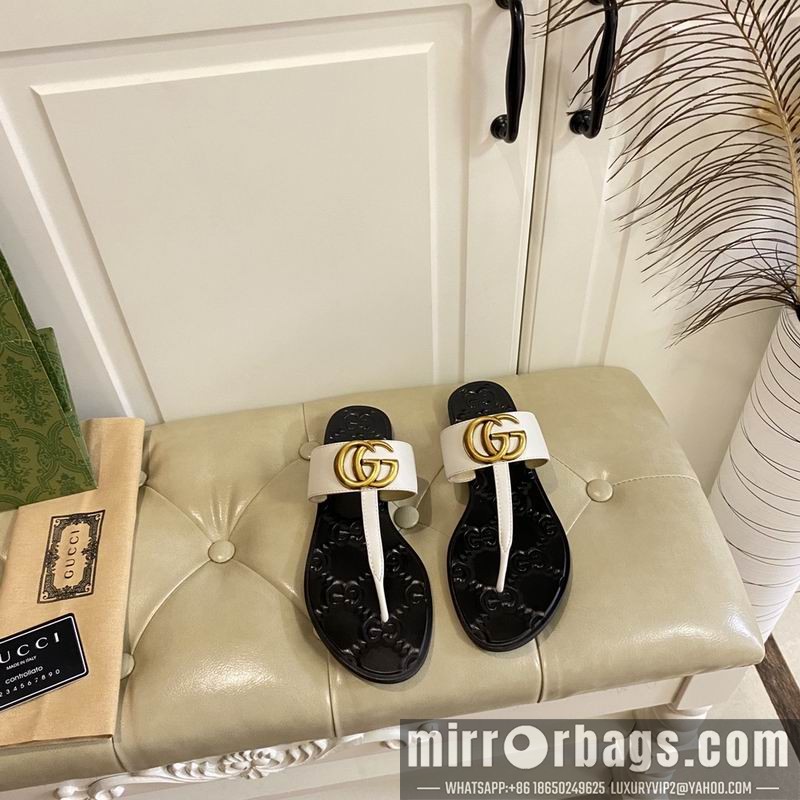 Gucci Replica Shoes sz35-45 Y10319