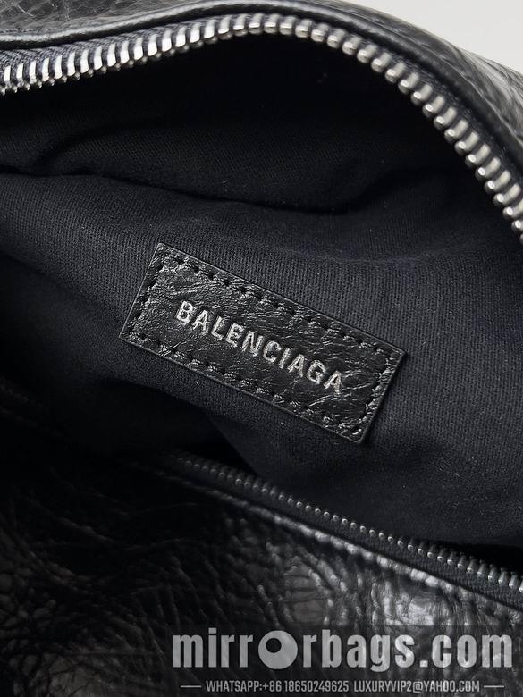 Balenciaga Bags 41.9X29X18.9cm 091401  GY