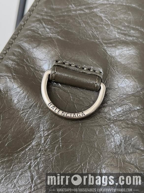 Balenciaga Bags 41.9X29X18.9cm 112603  GY