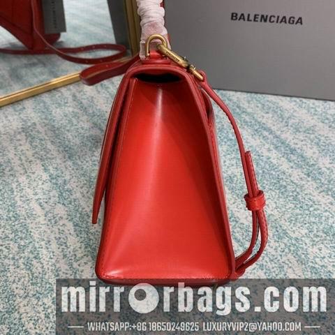 Balenciaga Bags BF8895