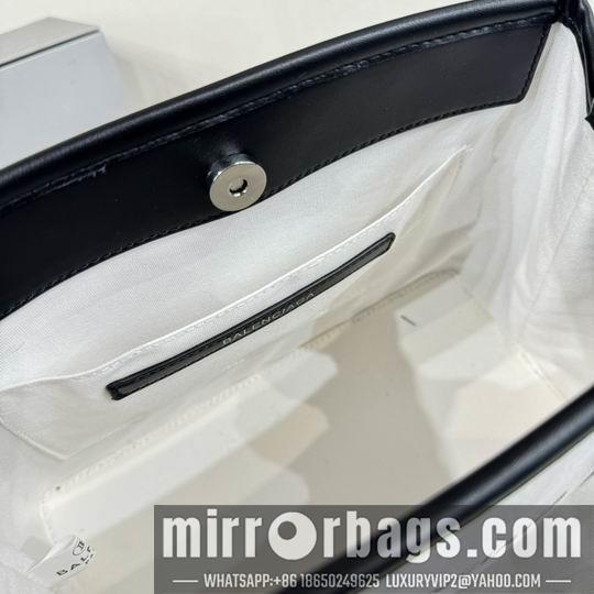 Balenciaga Bags Balenciaga 27x22x12cm zy1