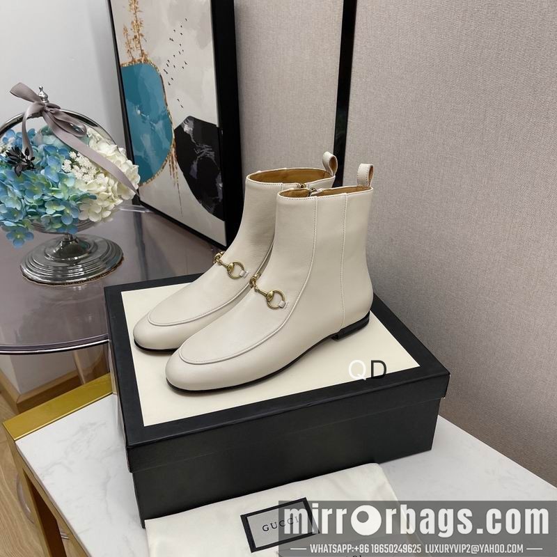 Gucci Replica Shoes sz35-40 GDT0325