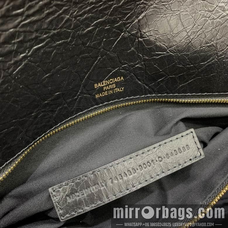 Balenciaga Bags 35X24cm 120903 GY 3colour