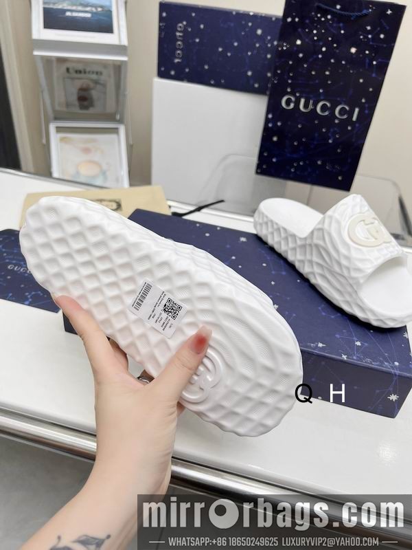 Gucci Replica Shoes sz35-45 HX0608