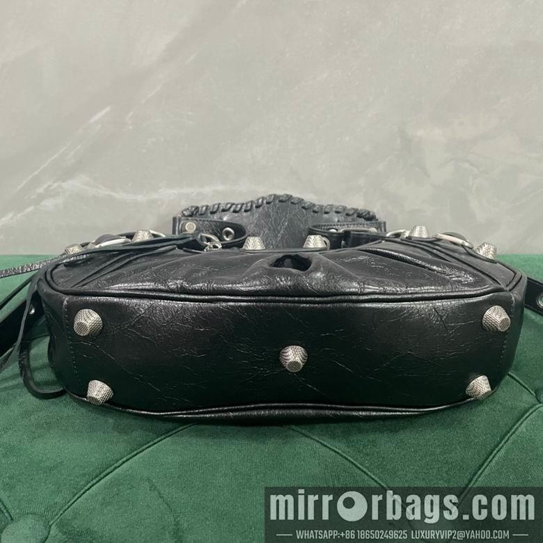 Balenciaga Bags 1818M 33X16X8.4cm GY